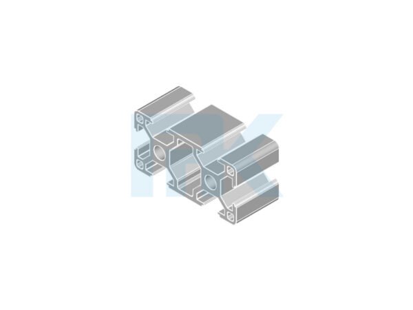 MK-8-3060-X